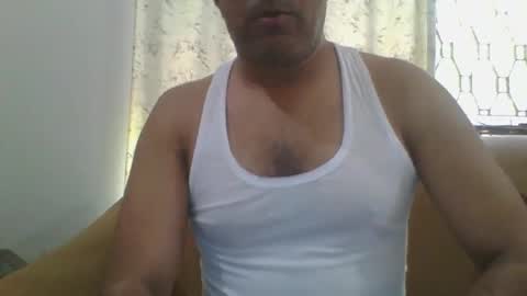 Snapshot of longthick1985 chatting on 04.12.26 Lleida-man online show from 04.12.26