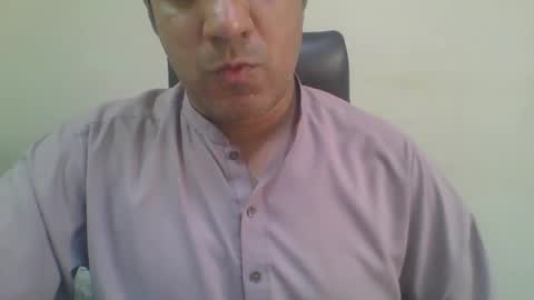 Snapshot of longthick1985 chatting on 04.24.26 Lleida-man online show from 04.24.26