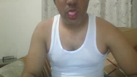 Snapshot of longthick1985 chatting on 05.10.26 Lleida-man online show from 05.10.26