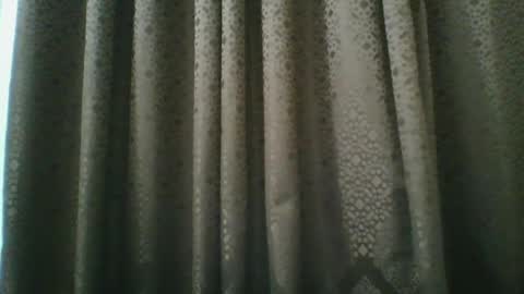 Snapshot of longthick1985 chatting on 06.22.26 Lleida-man online show from 06.22.26