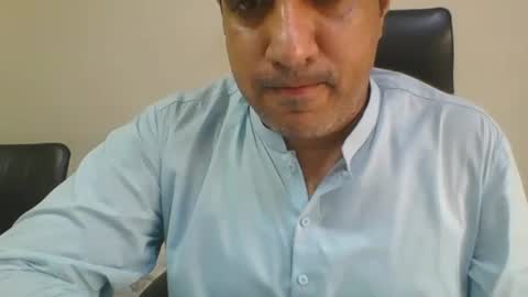 Snapshot of longthick1985 chatting on 07.29.26 Lleida-man online show from 07.29.26