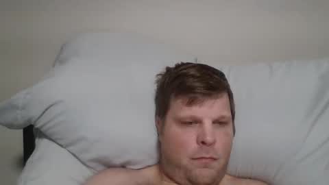 longtime606 online show from 12.05.24