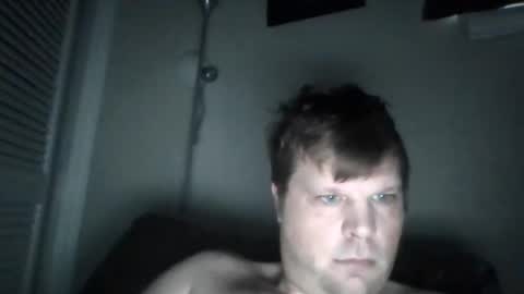 longtime606 online show from 12.16.24