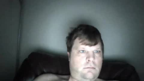 longtime606 online show from 12.27.24