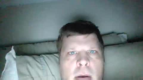 longtime606 online show from 03.02.25