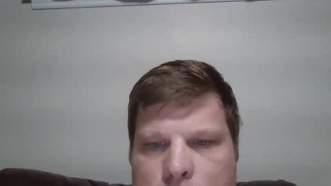 longtime606 online show from 03.09.25