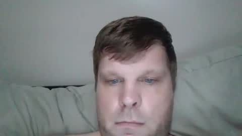 longtime606 online show from 09.23.25