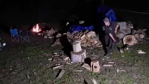 longtimerambler online show from 09.27.25