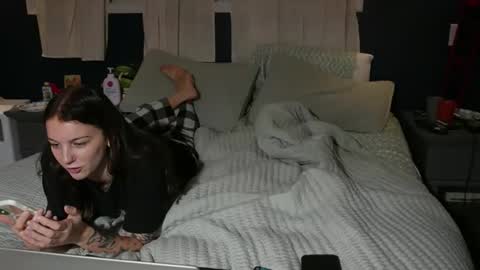 longtimerambler online show from 12.03.25