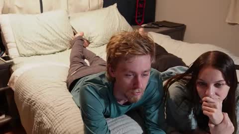 longtimerambler online show from 12.20.25