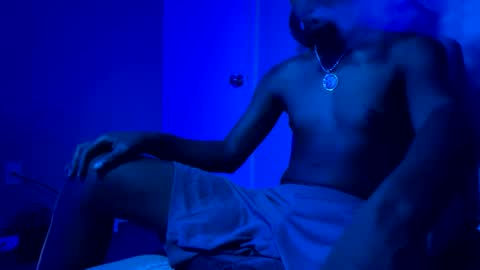 Longway501 online show from 10.31.25