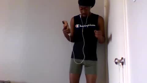 Snapshot of longway501 chatting on 02.21.26 Longway501 online show from 02.21.26