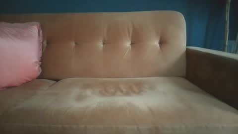 longwet1 online show from 01.07.25