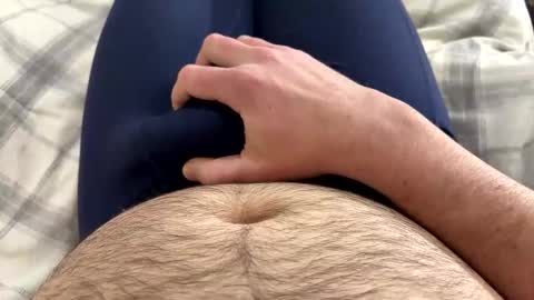 Longwood2323 online show from 02.08.26