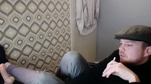 lonleygi online show from 02.13.25