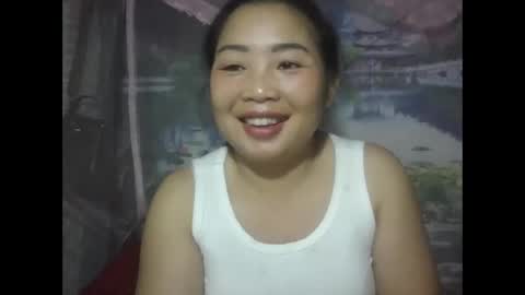Snapshot of lonna_baby chatting on 06.10.26 lonna_baby online show from 06.10.26
