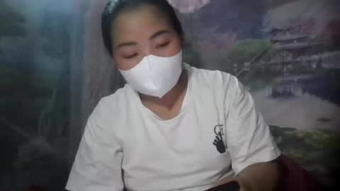 Snapshot of lonna_baby chatting on 06.14.26 lonna_baby online show from 06.14.26