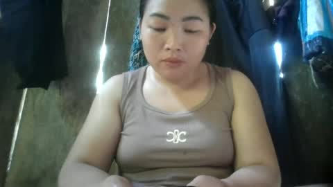 Snapshot of lonna_baby chatting on 06.24.26 lonna_baby online show from 06.24.26
