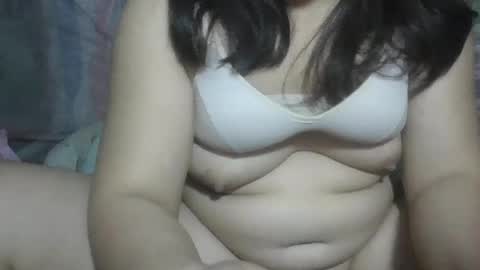 Snapshot of lonna_baby chatting on 07.01.26 lonna_baby online show from 07.01.26