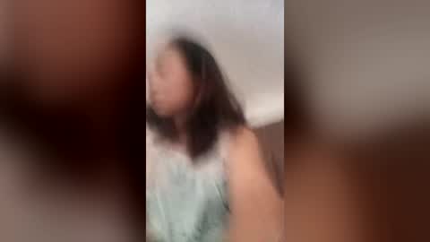 Snapshot of lonna_baby chatting on 07.20.26 lonna_baby online show from 07.20.26