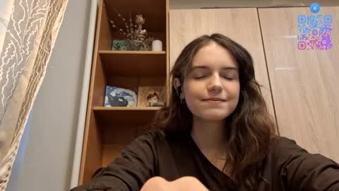 Snapshot of lonniegoldrup chatting on 12.16.25 Kelly u can call Kelik online show from 12.16.25