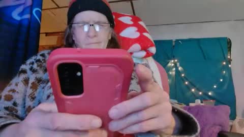 Londoncashmere69  online show from 12.05.24