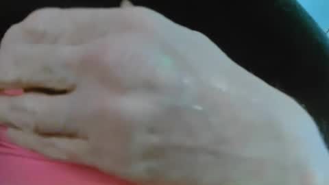 Londoncashmere69  online show from 12.06.24