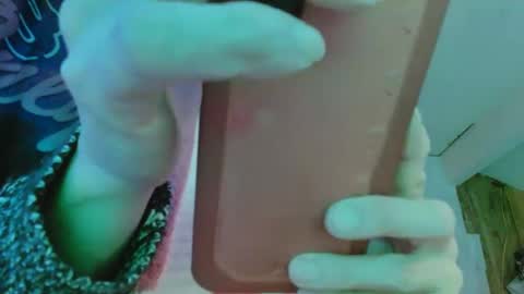 Londoncashmere69  online show from 12.06.24