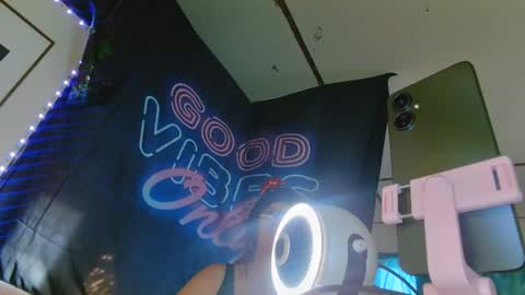 Londoncashmere69  online show from 12.07.24