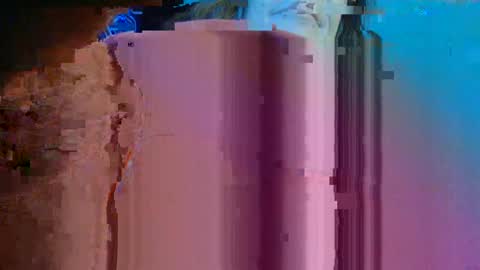 Londoncashmere69  online show from 01.07.25