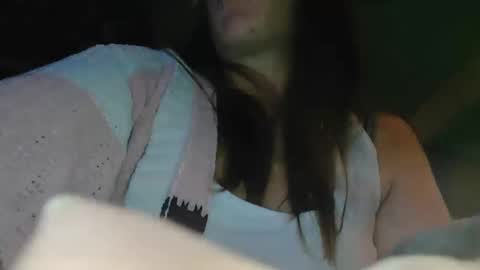 Londoncashmere69  online show from 02.03.25