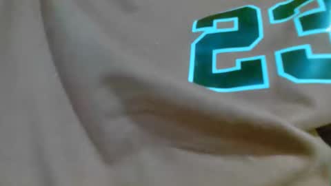 Londoncashmere69  online show from 03.07.25