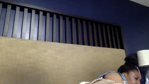 Cock Sucker 94 online show from 06.21.26