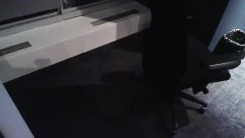 look4fun316 online show from 09.27.25