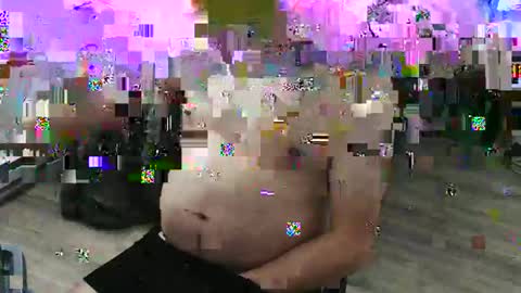 look4fun316 online show from 11.01.25