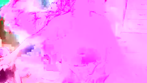 look4fun316 online show from 11.08.25