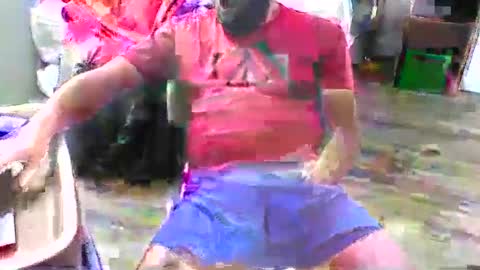 look4fun316 online show from 11.10.25