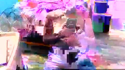 look4fun316 online show from 12.03.25