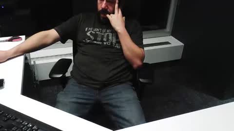 look4fun316 online show from 12.20.25