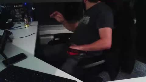 look4fun316 online show from 12.23.25