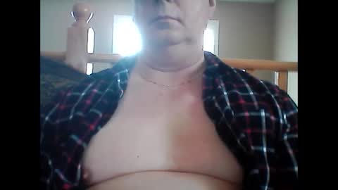 look823 online show from 12.28.24