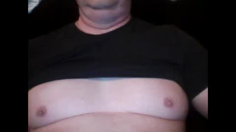 look823 online show from 02.28.25