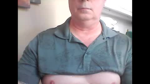 look823 online show from 09.11.25