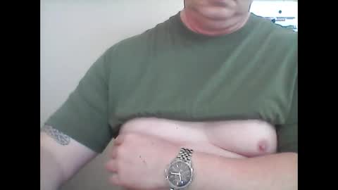 look823 online show from 09.20.25