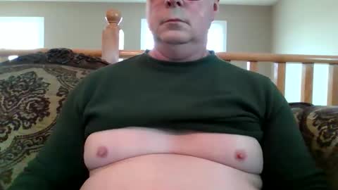 look823 online show from 03.07.26