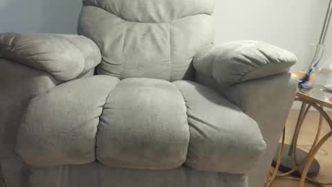 Snapshot of look_bigcock chatting on 01.22.25 Seamus Love online show from 01.22.25