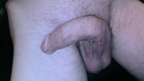 Snapshot of lookallyouwant chatting on 11.05.25 watchmeidc online show from 11.05.25