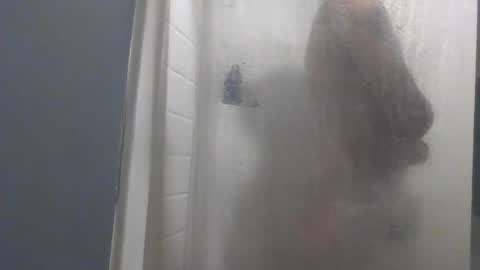 Snapshot of lookatmyjunk1 chatting on 01.27.25 thedestroyer online show from 01.27.25