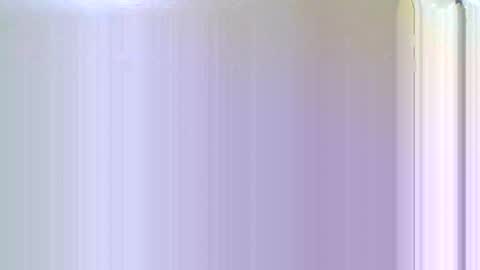 Snapshot of lookatmyjunk1 chatting on 02.19.25 thedestroyer online show from 02.19.25