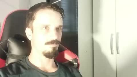 Lucas online show from 12.29.24